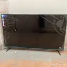 سلام عليكم والله شاشه جديده أخدتها قبل أسبوع مكسوره