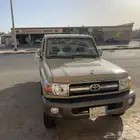 جيب شاص ديزل 2016