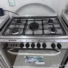 فرن