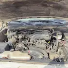 فورد اكسبلورر 2008نضيف ماشي 450