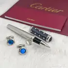 قل م كارتييه