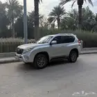 باردو ربع 2015