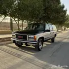 سوبربان 93 مخزن (مباع)