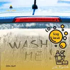 امتياز تجاري(فرانشايز)