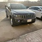 جيب شروكي
