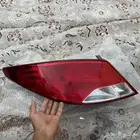 اسطب اكسنت2017