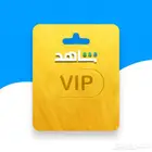 اشتراك شاهد vip أفلام ومسلسلات 9.99 ريال ملف خاص