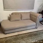 كنب