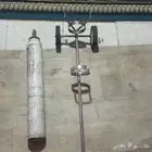 أسطوانة أكسجين للبيع