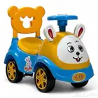 سياره دف للاطفال بتصميم ميكي المميز - سياره دفع بتصميم مرح