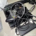 اكس بوكس 360 مهكر