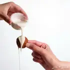 مصورة
