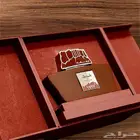 مصورة أعراس ومناسبات ومنتجات وعطور تغطية كاملة وبسعر رمزي
