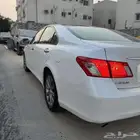 لكزز2008 ES350 فل كامل