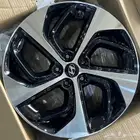 جنوط توسان هونداي مقاس 19