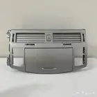 ديكور ريش مكيف افلون اصلي