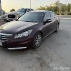 اكورد للبيع او البدل