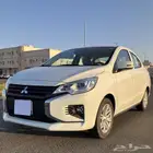 ميتسوبيشي اتراج فل كامل 2024