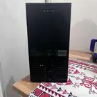 اكس بوكس للبيع مع أسلاكه بدون يد (الصامل يجي)