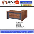 office furniture جديد مكاتب إدارية للشركات و مكتب موظفين
