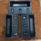 مرسيدس 560 300قطع غيار مستخدم