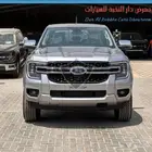 فوردرينجرديزل xlt نص فل الجزيره2024 كاش وبنوك