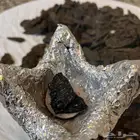 عود كلمنتان طبيعي محسن
