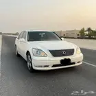 لكزس 2005 Ls430