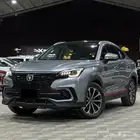 شانجان CS85 2023 فل كامل