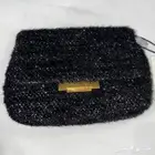 للبيع شنطة تيد بيكر LIYLAH