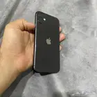 ايفون 11 اخو الجديد ب750ريال