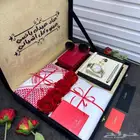 بوكس هديه رجالي