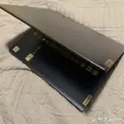 Lenovo laptop   لابتوب لينوفو