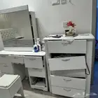 سرير