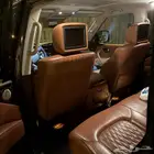 انفنتي كيو اكس 80 QX80 موديل 2021 فل كامل