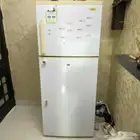 ثلاجه سوبر جنرا