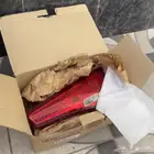 ملحقات كيا أوبتيما