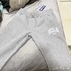 للبيع صروال اصلي