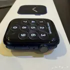 ابل واتش سيريس 6 ألمنيوم (44mm)