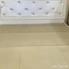 غرفة نوم للبيع