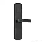 قفل ذكي اصلي ممتاز وفخم