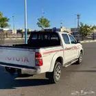 هيلكس 2013