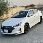 النترا 2019 فل كامل