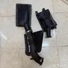 فلتر الهواء مع حساس الهواء - فكتوريا وماركيز