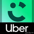 تسجيل في اوبر وكريم مجانا