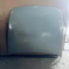 كبوت ازيرا 2024-2025 اصلي وكالة جديد غير مستخدم