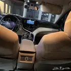 كداد القصيم الرياض
