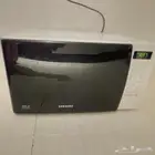 مايكرويف سامسونج