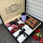 هدايا رجاليه