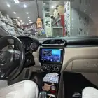 شاشه ديزايرموديل 2022